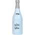 Albi Money box bottle For dream living 30 cm x 15 cm