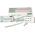 Realy Tech Rapid Test Cassette Antigenic test for Coronavirus nasopharyngeal swab 25 pieces