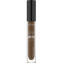 Catrice 48h Power Stay Brow Gel eyebrow gel 020 Medium 4.5 ml