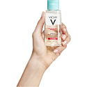 Vichy Pureté Thermale Mineral Micellar Water for sensitive skin 100 ml