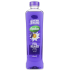 Radox Feel Relaxed Lavender & Waterlily bath foam 500 ml
