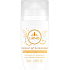 Laino Deodorant stick with kaolin and organic citrus extract unisex 50 ml
