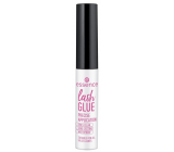 Essence Lash Glue adhesive for false eyelashes 4.7 g