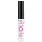 Essence Lash Glue adhesive for false eyelashes 4.7 g