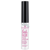 Essence Lash Glue Eyelash Adhesive 4.7 g