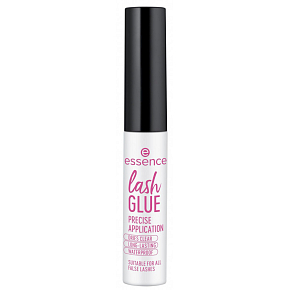 Essence Lash Glue Eyelash Adhesive 4.7 g