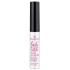 Essence Lash Glue Eyelash Adhesive 4.7 g
