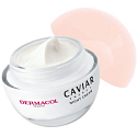 Dermacol Caviar Energy Night Cream firming night cream 50 ml