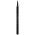 Artdeco Pro Tip Brow Liner professional eyebrow marker 15 Brown tip 1 ml