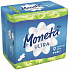 Ria Moneta Ultra Normal Plus intimate pads with wings 9 pieces