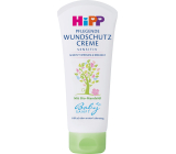 Hipp Babysanft anti-rash cream for children 100 ml