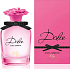 Dolce & Gabbana Dolce Lily Eau de Toilette for women 75 ml