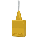 Spokar XM 0,7 mm interdental brushes 6 pieces