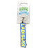 Nekupto Cool keyring Ladislav 1 piece