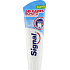 Signal Karies Schutz toothpaste 75 ml