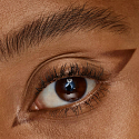 Catrice Kohl Kajal waterproof eye pencil 040 Optic BrownChoc 0,78 g