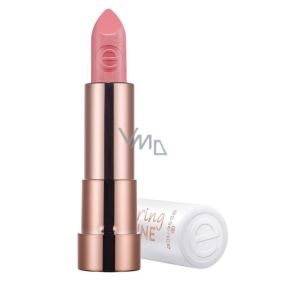 Essence Caring Shine Lipstick 201 My Dream 3,5 g