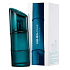 Kenzo Homme Eau de Toilette for men 60 ml