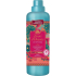 Tesori d'Oriente fabric softener Ayurveda, 38 washes, 760 ml