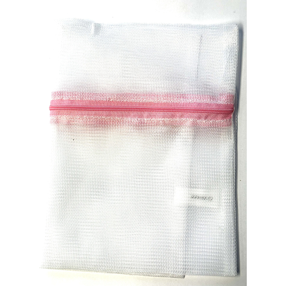 Laundry net 40 x 30 cm