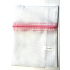 Laundry net 40 x 30 cm