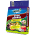 Agro Ammonium sulphate nitrogen fertilizer 3 kg