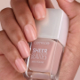 Catrice Sheer Beauties nail polish 070 Nudie Beautie 10,5 ml