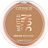 Catrice Melted Sun Cream Bronzer 020 Beach Babe 9 g