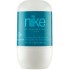 Nike Turquoise Vibes Man deodorant roll-on for men 50 ml