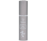 Esprit Provence Cotton Flower Eau de Toilette for women 10 ml