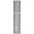 Esprit Provence Cotton Flower Eau de Toilette for women 10 ml