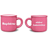 Nekupto Name mini mug Magdalena 100 ml