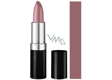 Miss Sporty Color to Last Satin Lipstick 108 4 g