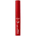 Bourjois Healthy Mix Lip Sorbet Lipstick 01 Sundae cherry sundae 7,4 g