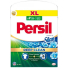 Persil White washing powder for white clothes box 50 doses 3 kg