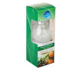 Mr. Aroma Mediterranean Orchard - Mediterranean Fruit Diffuser with Beads 50 ml