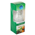 Mr. Aroma Mediterranean Orchard - Mediterranean Fruit Diffuser with Beads 50 ml