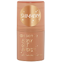 Essence Baby Got Bronze shimmering bronzer 10 Golden Hour 5.5 g
