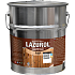Lazurol Classic S1023 thin-layer wood stain with oil content, 0022 rosewood, 16 l