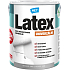 Het Universal Latex, white, 1 kg