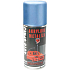 Kwasny Auto-K Color Škoda, acrylic metallic, 9470 lagoon blue, 150 ml