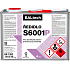 BALTECH thinner S6001P Profi 4 l - When ordering this product, it is necessary to provide a trade license