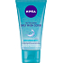 Nivea Anti-Blemish Daily Wash Scrub Deep Cleansing Gel, 150 ml