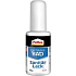 PATTEX Repair Sanitary Paint, 50g