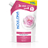 Indulona Liquid Soap Rose Refill, 750 ml