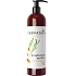 CARPATHIA Herbarium regenerating conditioner for dry, damaged and weakened hair 250 ml