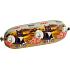 Chejn Mouse with Chicken Canned Food for Cats, 350 g