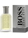Hugo Boss Boss No.6 Bottled eau de toilette for men 50 ml