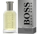 Hugo Boss Boss No.6 Bottled eau de toilette for men 50 ml