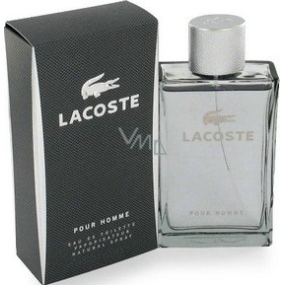 Lacoste pour Homme EdT 30 ml eau de toilette Ladies